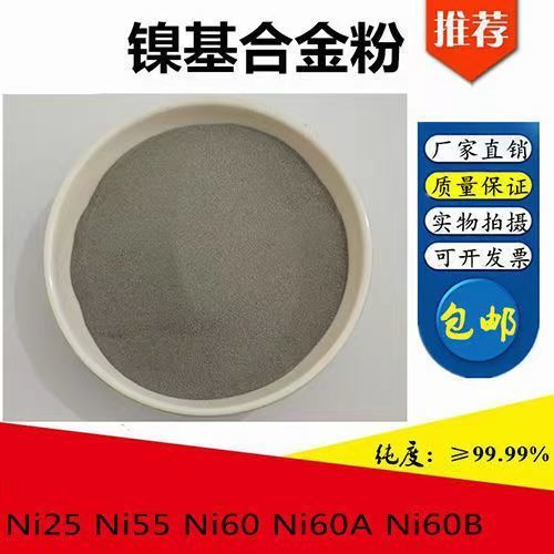 F101懻Ͻĩ  Ni45懷